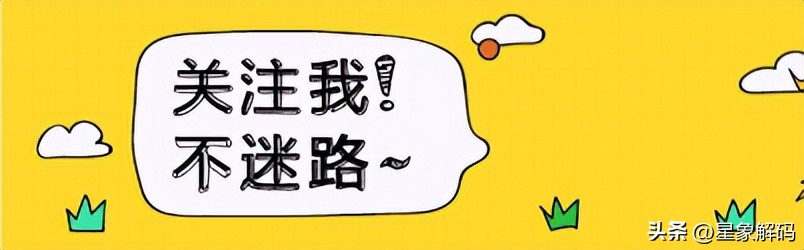 生肖猪天秤座,生肖猪天秤座哪天运气最好