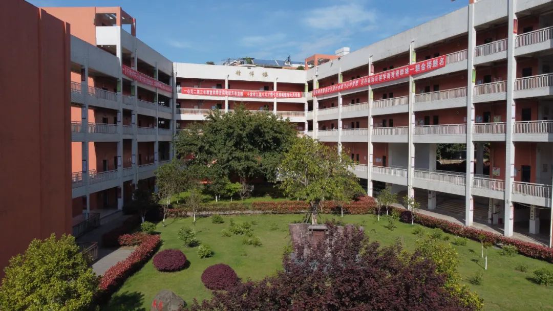 宜宾六中升学率怎么样,宜宾六中2014级