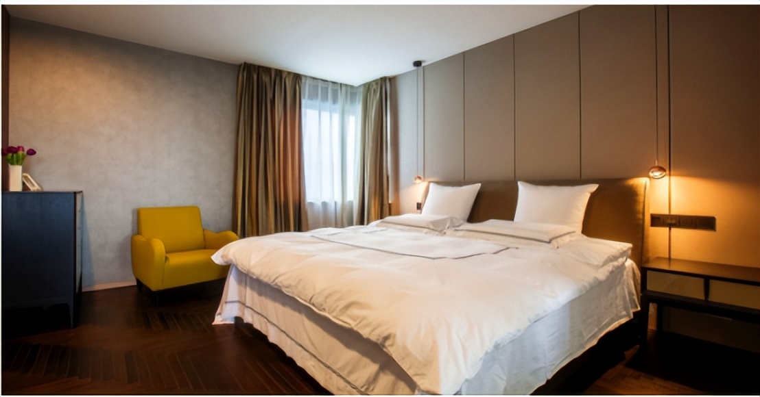 装修温暖风格大全,装修取暖攻略