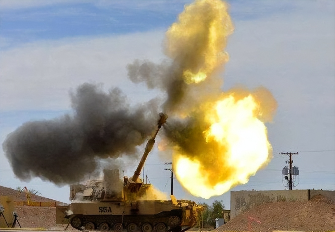 珠海航展秒变双十一,珠海航展高精尖武器