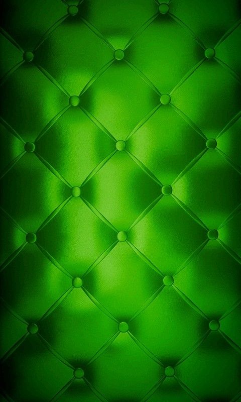 手机型号壁纸图片,169手机壁纸尺寸