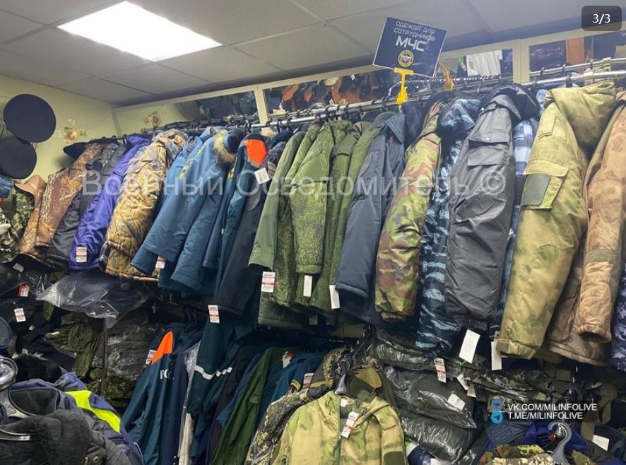 俄罗斯士兵必备武器有哪些,俄罗斯新兵的武器