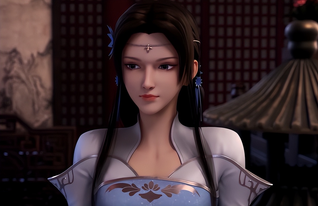 不能错过的五部架空历史好看小说,文笔好的架空历史网络小说推荐