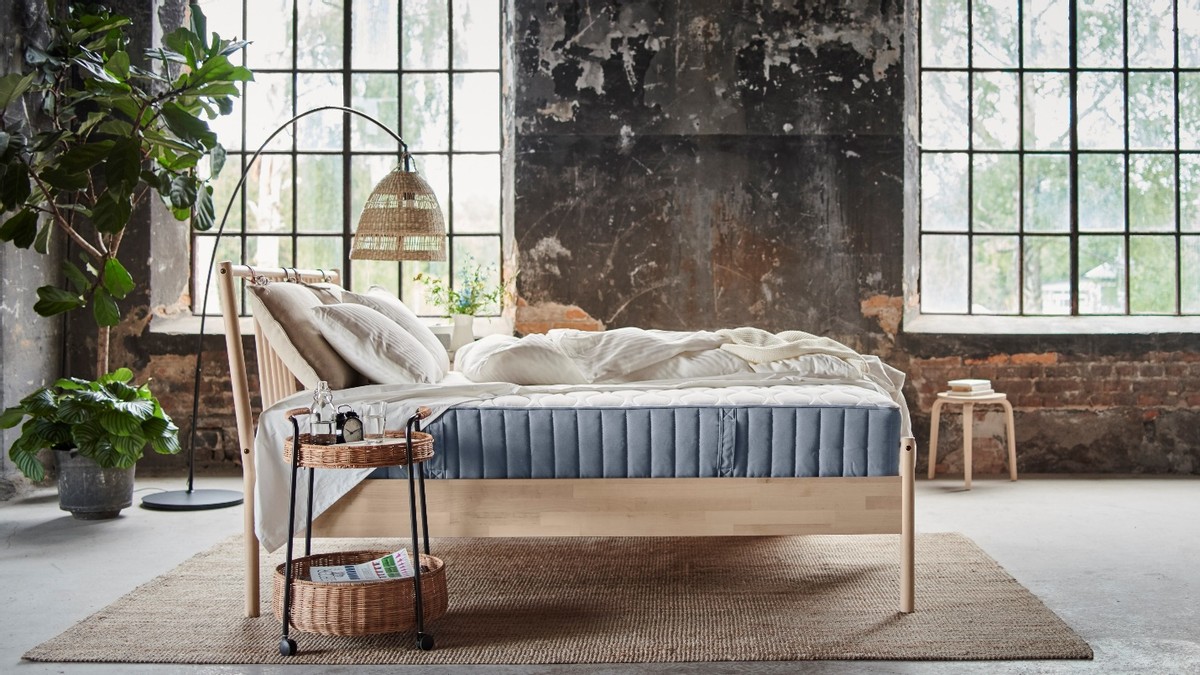 哈尔滨宜家新财年,宜家进驻哈尔滨