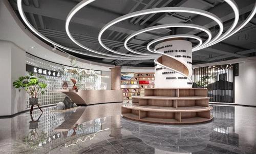 芜湖书房最新清单,打卡芜湖书房