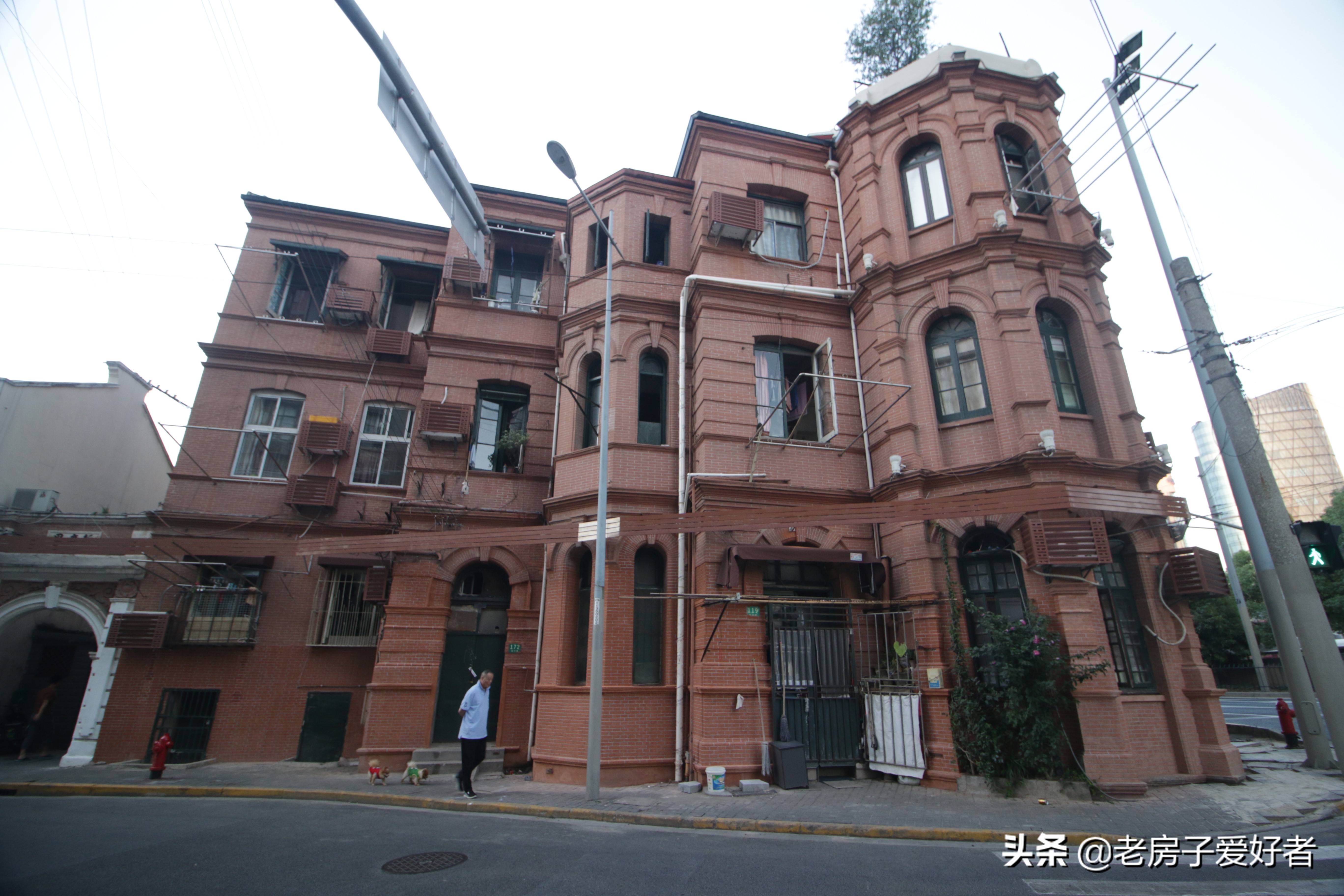 长治近点的古建筑文化遗址,长治新建文物建筑