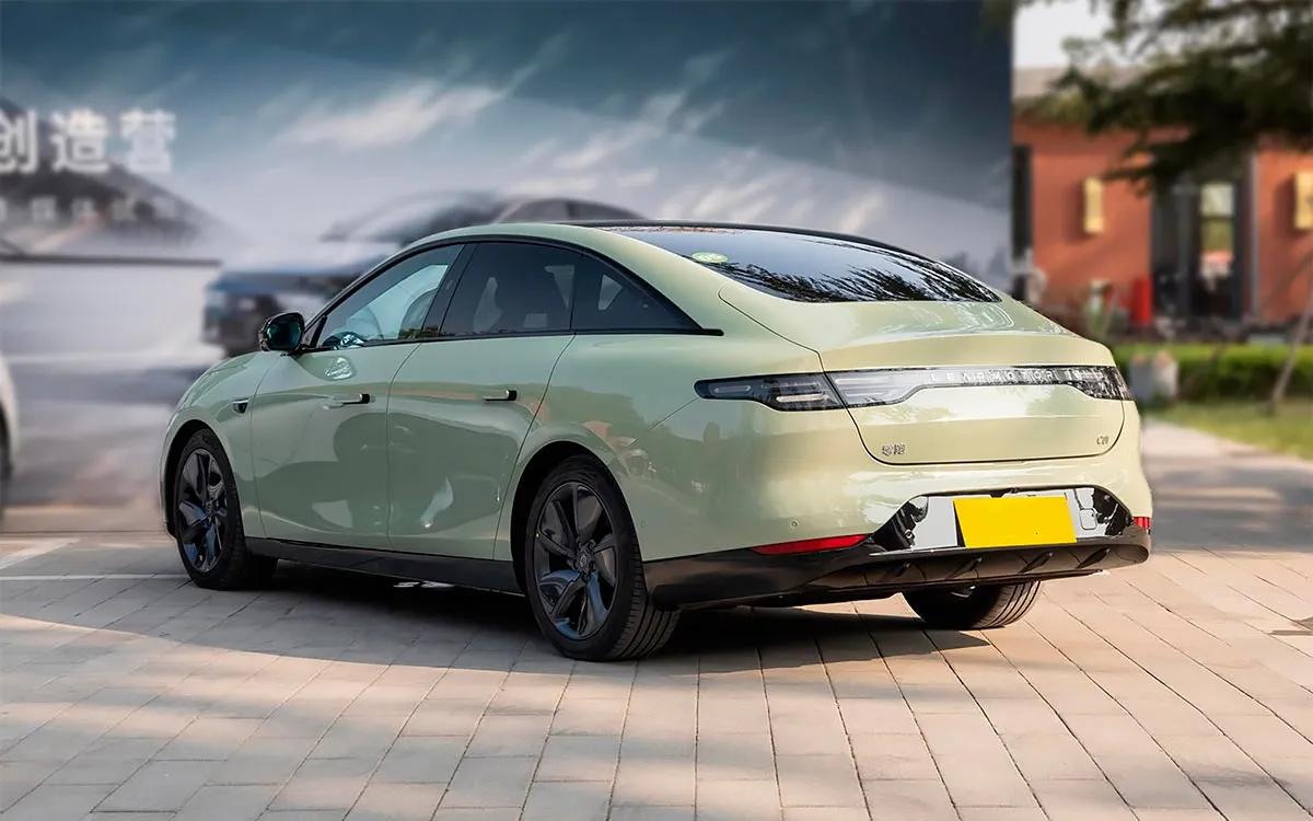 毕业季即将入手的suv排行榜,毕业季选车攻略这四款轿车值得买