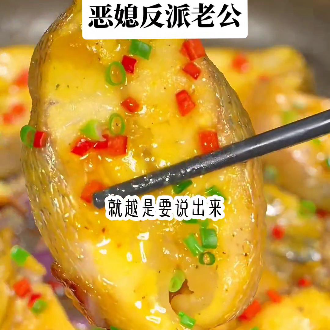 热门音乐,热门歌曲