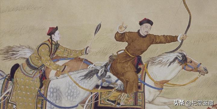 香港苏富比拍卖玻璃翡翠吊坠价格,苏富比拍卖黄翡翠玉手镯