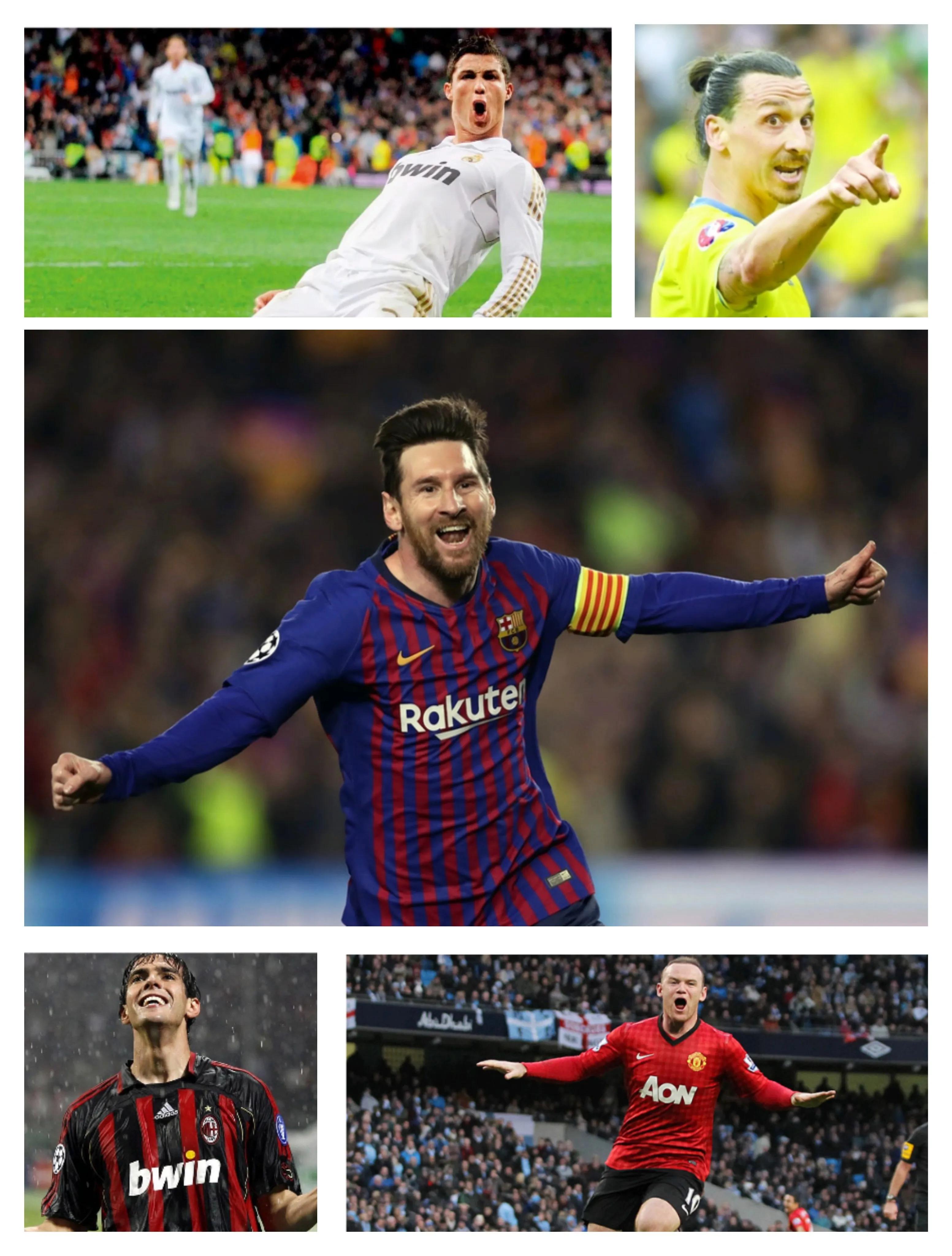 现代版东邪西毒南帝北丐中神通,新东邪西毒南帝北丐中神通