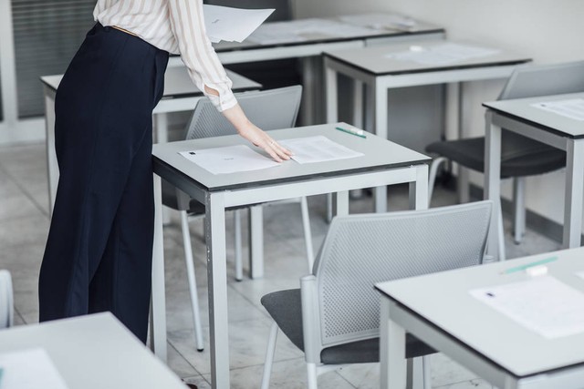 高中综合素质评价感悟与反思,高中综合素质评价年度规划与总结