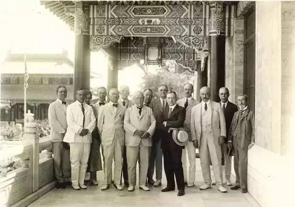 南湘雅北协和西华西,为什么是北协和南湘雅