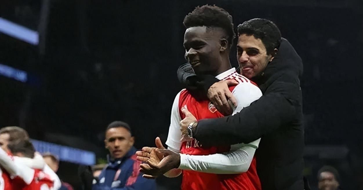 阿森纳女足最新消息,2019阿森纳女足