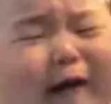 体验送外卖纪录片,体验送外卖结局