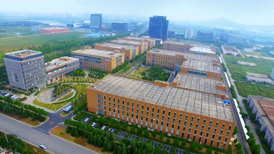 非凡十年奋进大湾区,非凡十年焕新启航