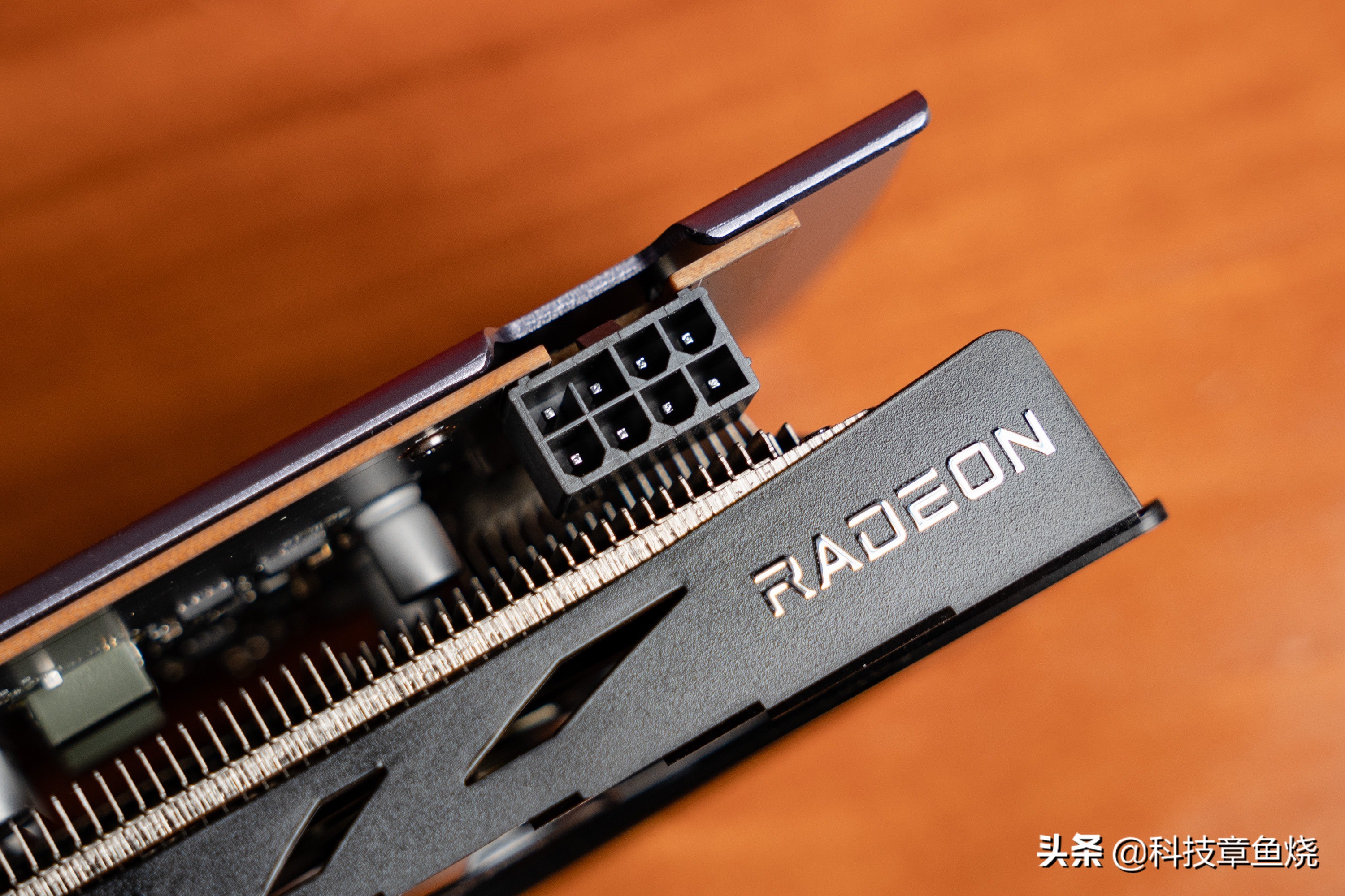 比rtx4060好的显卡有哪些,比rtxa6000好的显卡