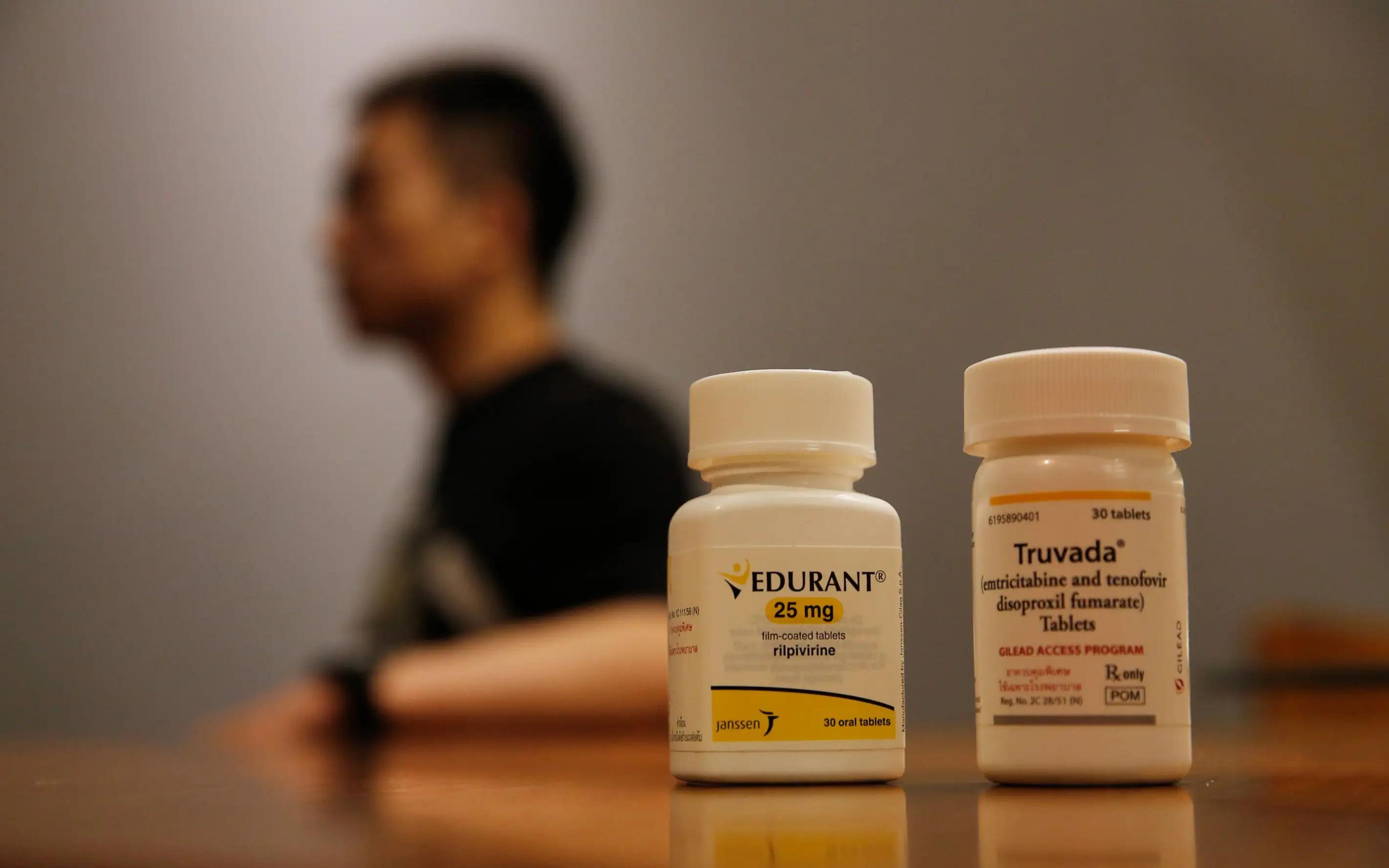 为什么国内的仿制药还那么贵,现在中国的仿制药怎么样