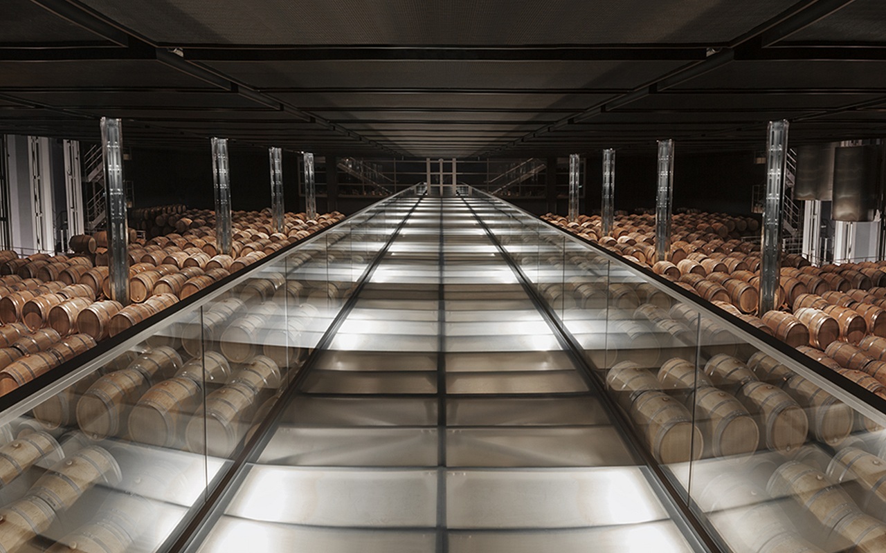 超二级庄五级庄,超二级庄