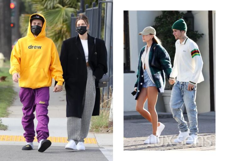 它是今年冬天最受欢迎的单品之一,它才是年度最火的包包