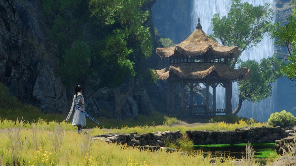 武侠里最悲惨的男主排行,武侠最凄惨男主