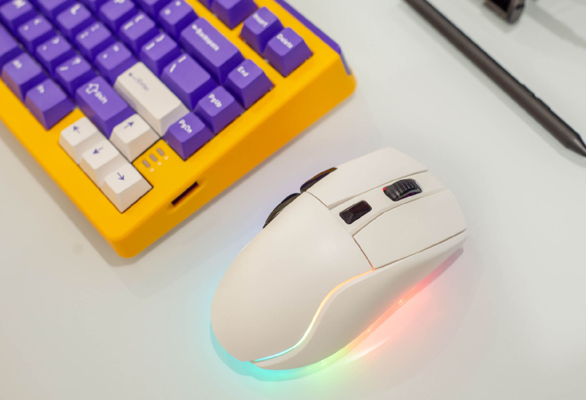 mini主机和一体机选哪个,mini主机配置推荐