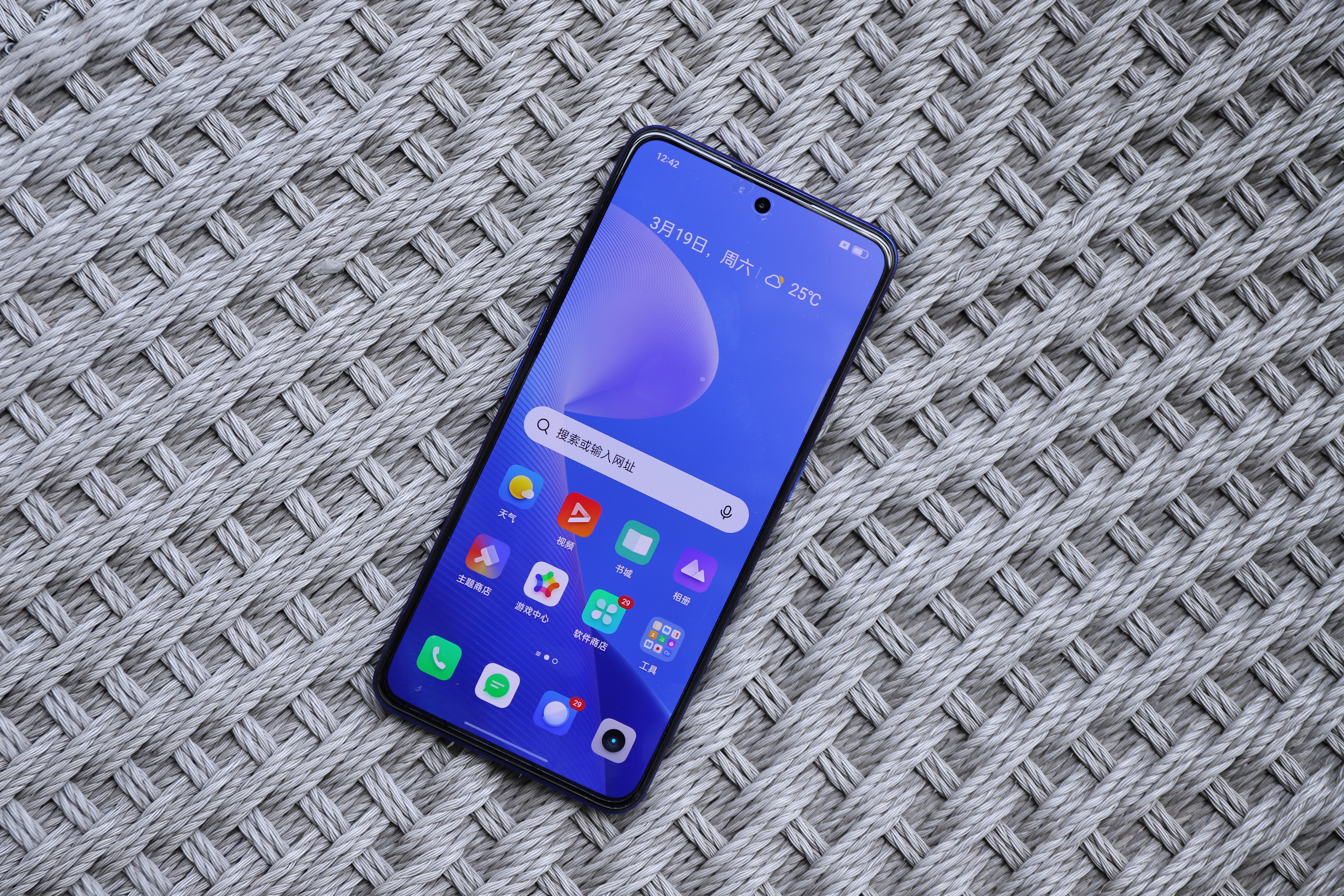 2022年年底换手机推荐,2022换手机推荐换什么手机