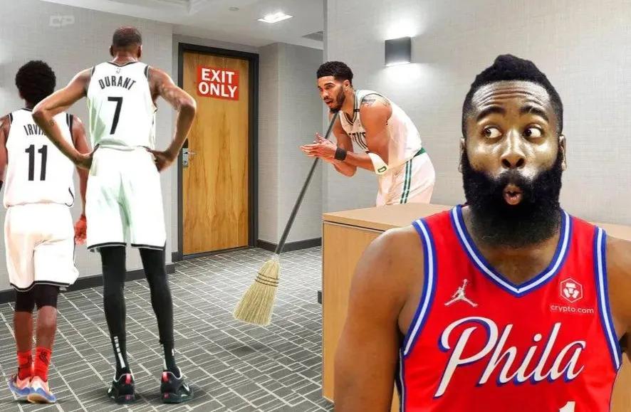 蔡崇信身价多少亿美元,年薪一亿美金蔡崇信