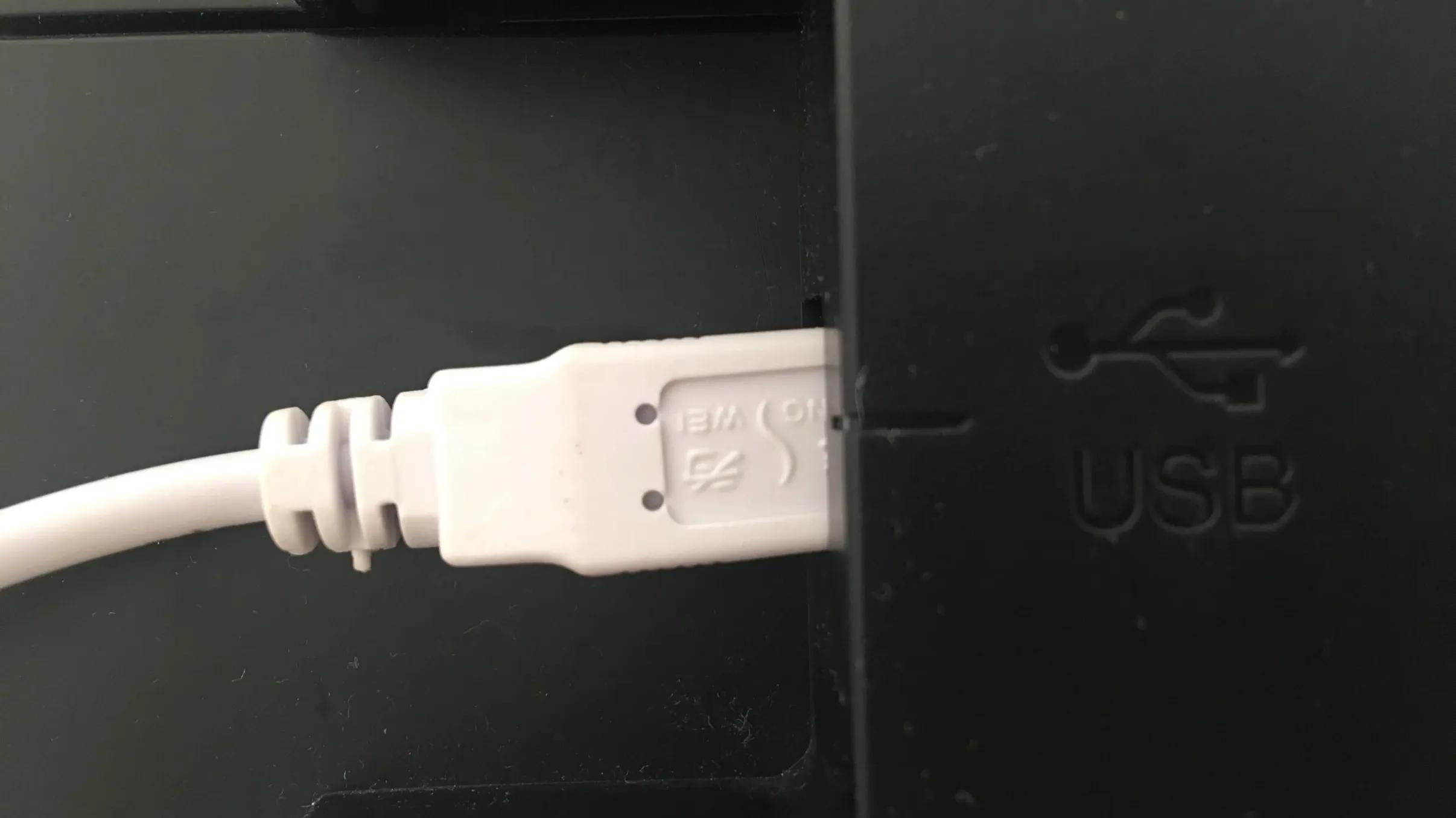 打印机废墨收集已满如何处理,打印机废墨问题