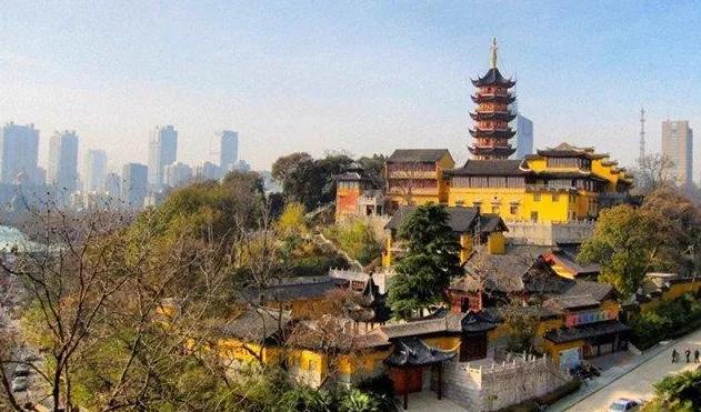 小楼辛丑年辑|熊盛元