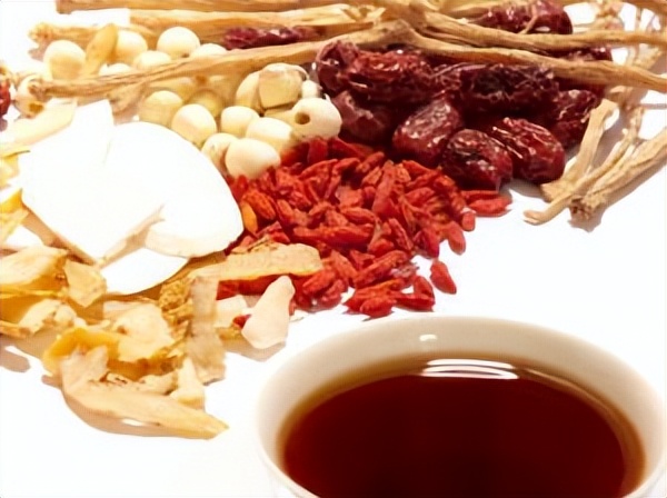 湿疹是什么引起的得了湿疹怎么办,得了湿疹怎样用中药调理