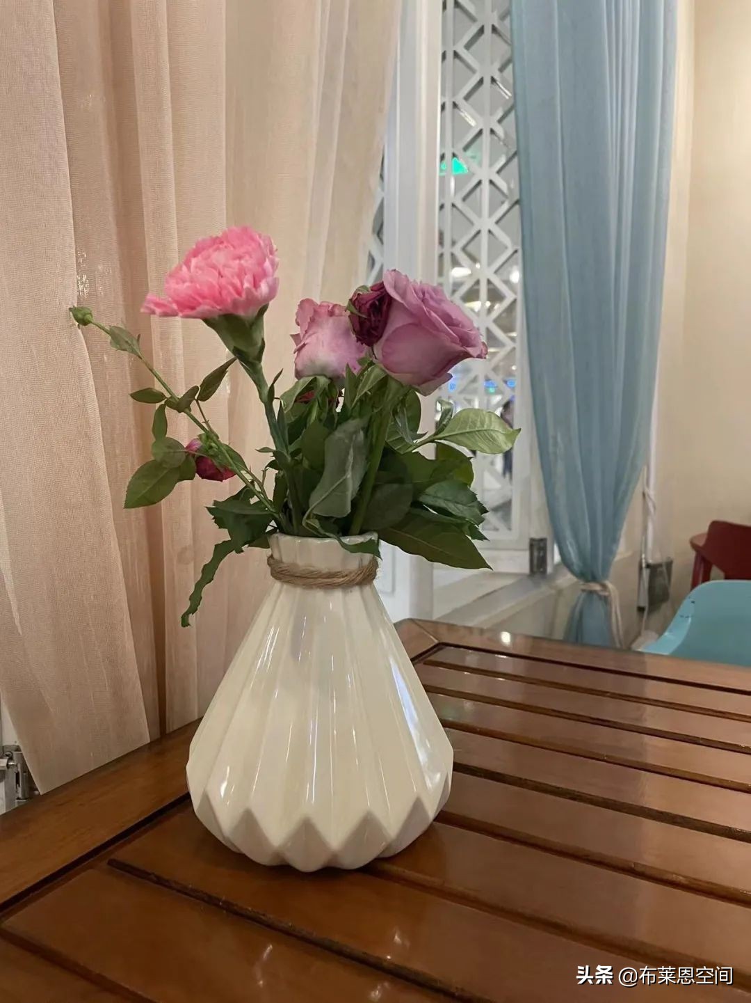 mdpi发展前景,mdpi有前景吗