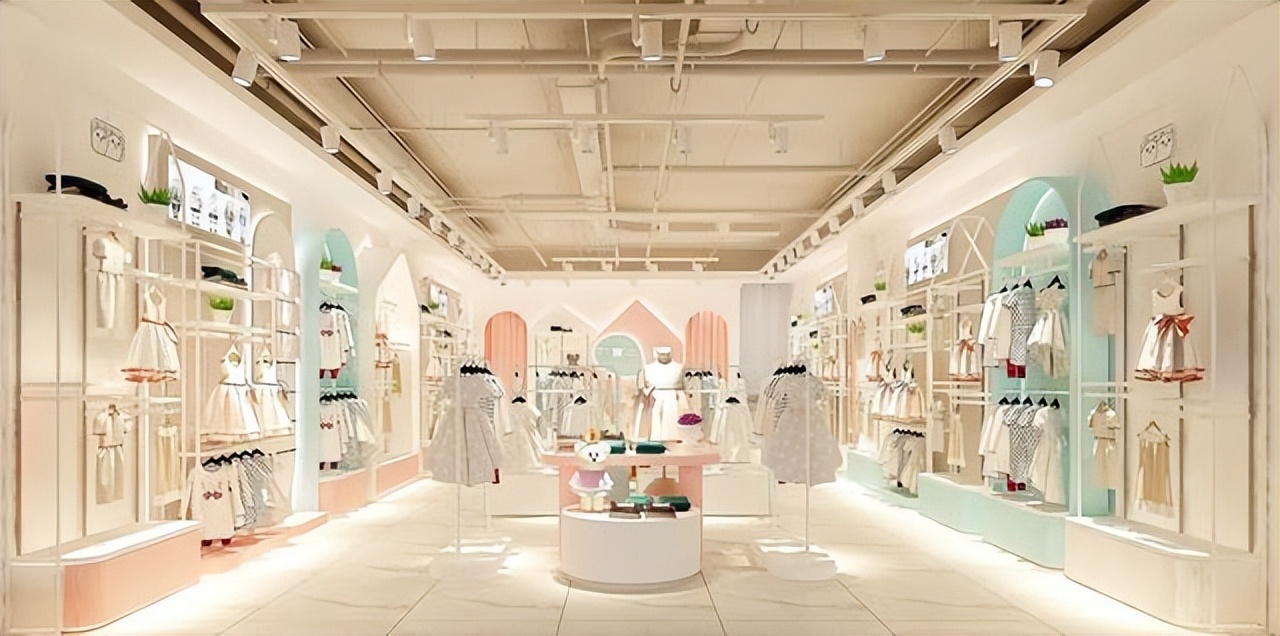 萌童年品牌童装加盟怎么样,五招教你选对童装加盟品牌