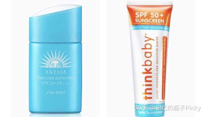 宝宝外出旅游必备哪些用品,带宝宝去旅行用品推荐