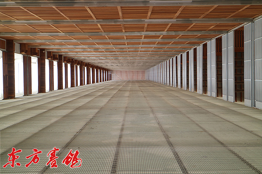 云南大理鑫翔公棚,大理宾川鑫翔公棚规程