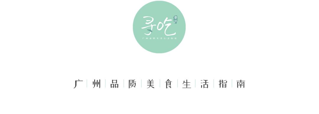 香港美心月饼真假辨别,辨别真假香港流心月饼