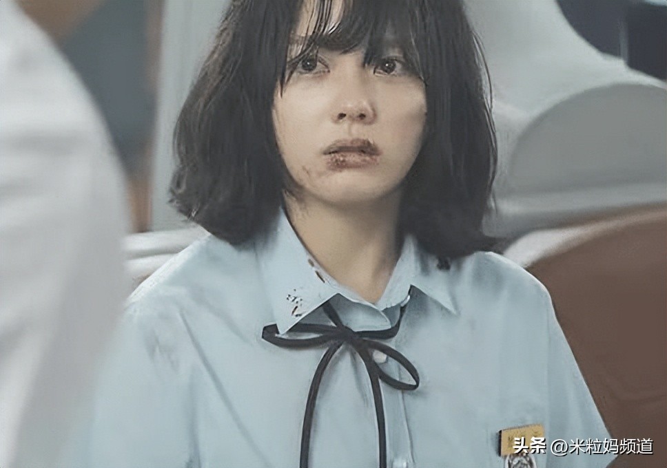 13岁女孩被霸凌后续最新消息,13岁女孩遭霸凌后续曝光网友