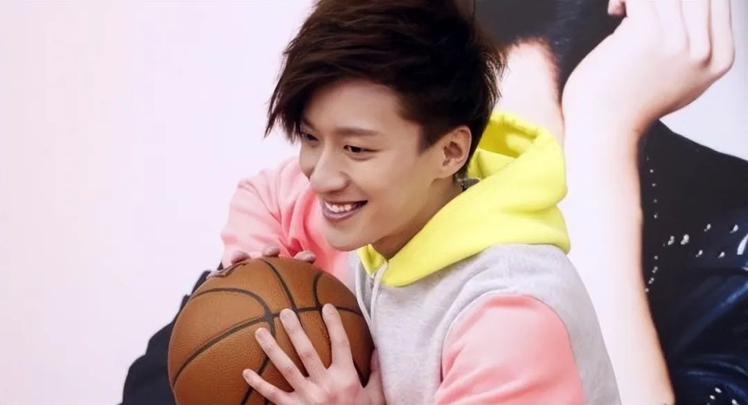 张国荣李玟乔任梁,陈百强张国荣李玟乔任梁