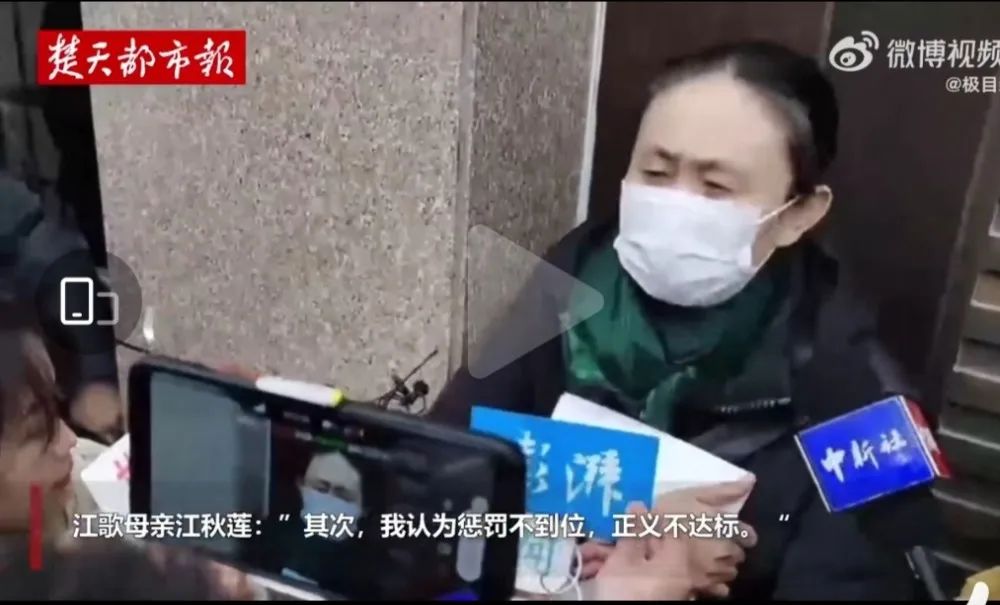 内娱最新事件爆料,网友总结内娱真实现状