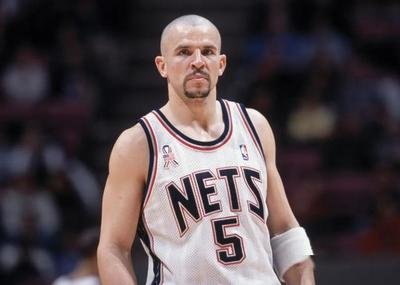 乔丹两次374场8连冠历史得分王,历史三双王乔丹