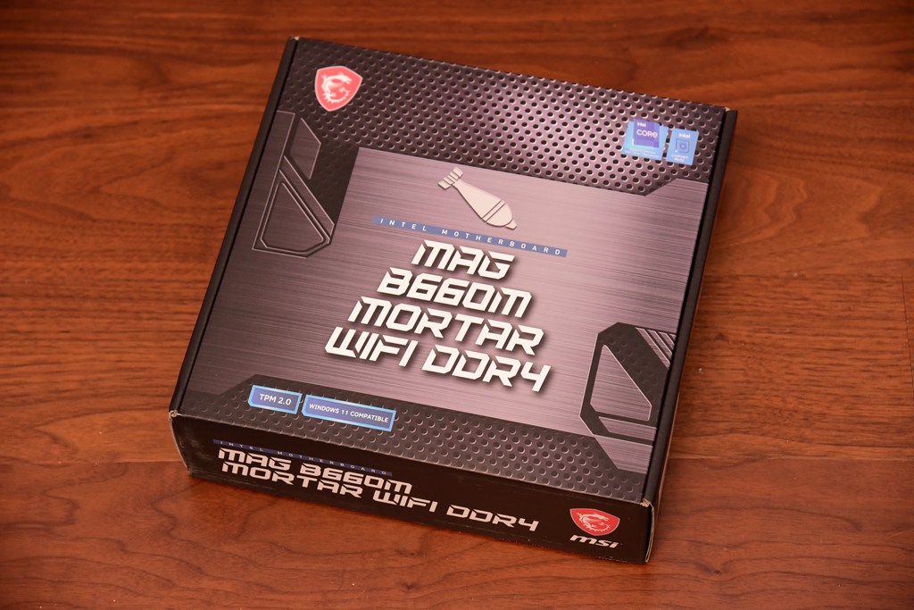 当好WIN10接班人—无须TPM，老主板也能装Win11