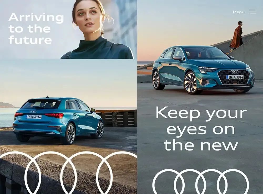 10澶уア渚堝搧鍝佺墝logo澶у叏,杩愬姩鍝佺墝鎺掕姒滃墠鍗佸悕logo