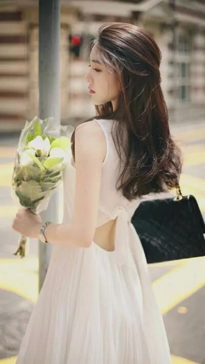 无敌天下法诀的威力