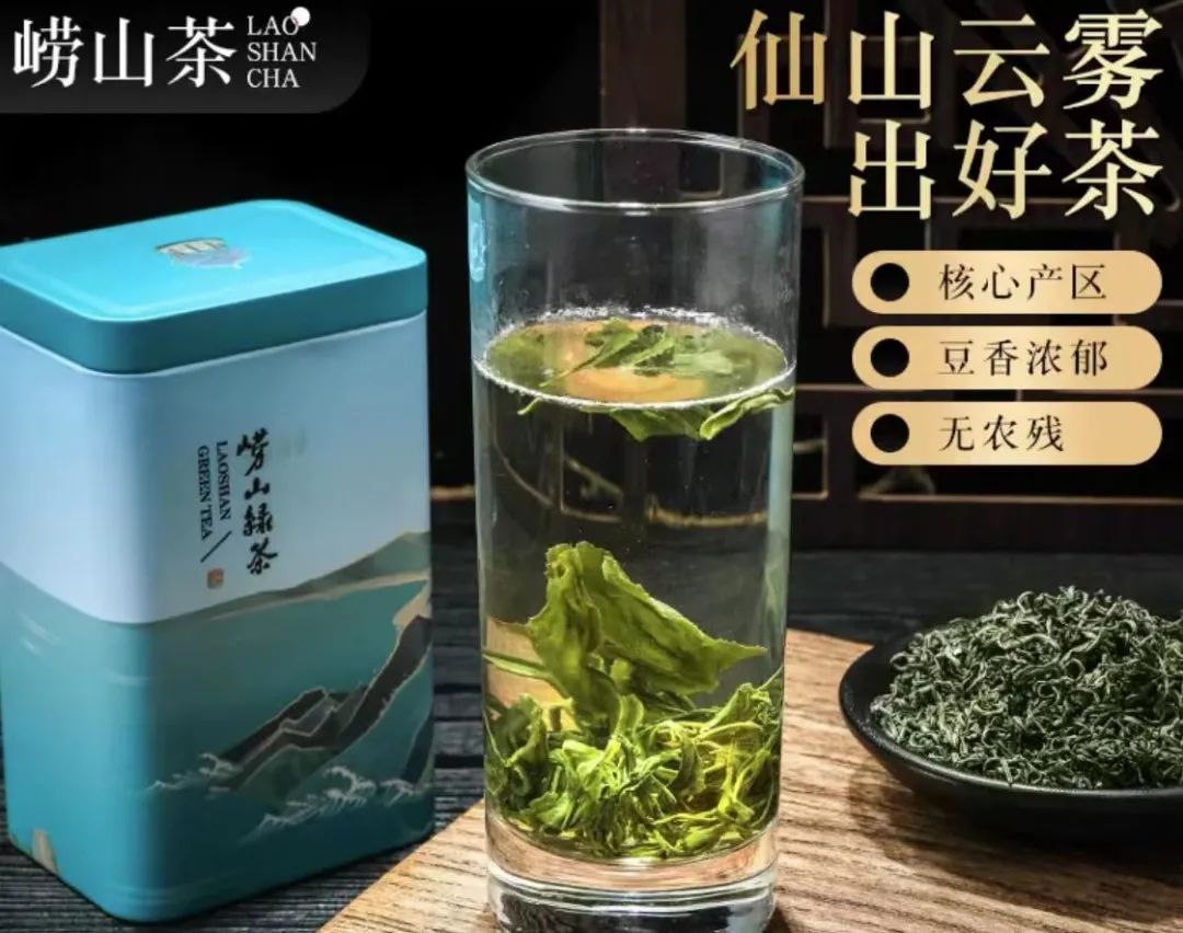 一双很贵的鞋29999,一双鞋只要1元多点