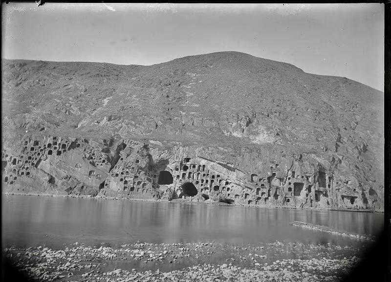 80年代美人老照片,民国美人老照片图库