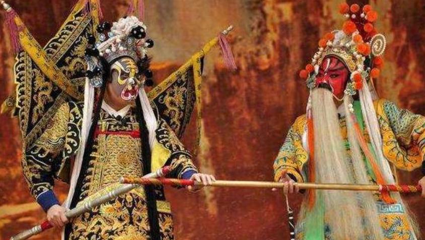 陕西历史回民战争,清末陕甘之乱西安汉民死亡多少