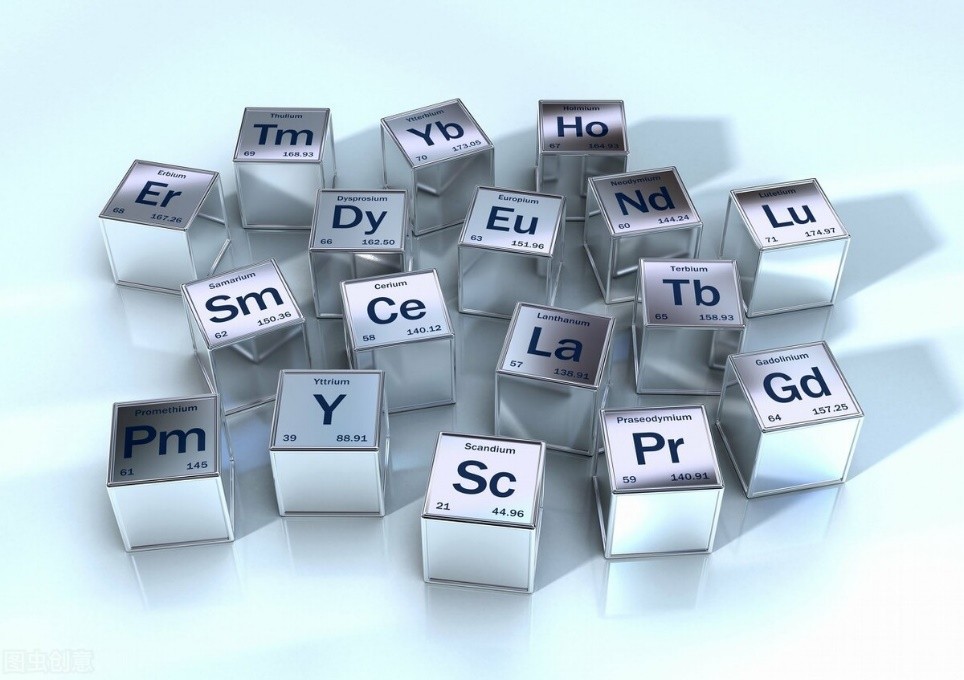 放疗病人为什么要吃海参,放疗治疗后能吃海参吗