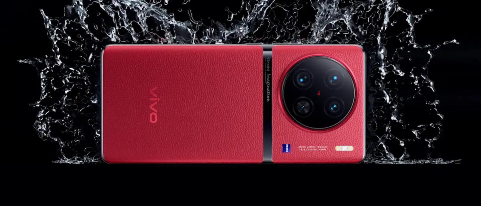 手机怎样充电才能延长电池寿命,各种手机电池的使用寿命