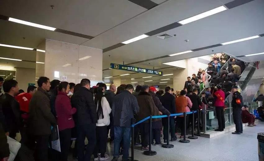 年收入百亿的郑大一附院,郑大一附院年收入210多亿