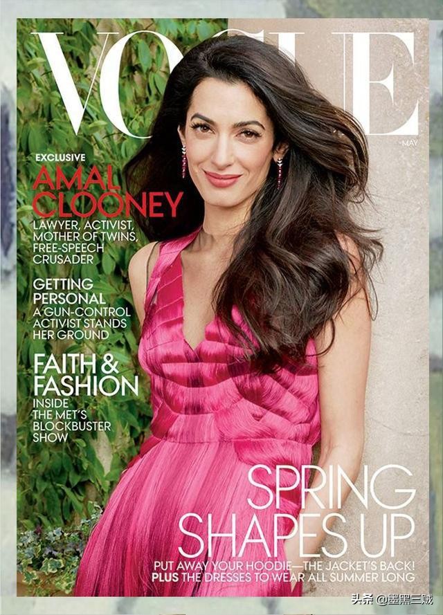 首次约会的秘密？明星爱开始的地方，小粉和死侍获得灵魂伴侣