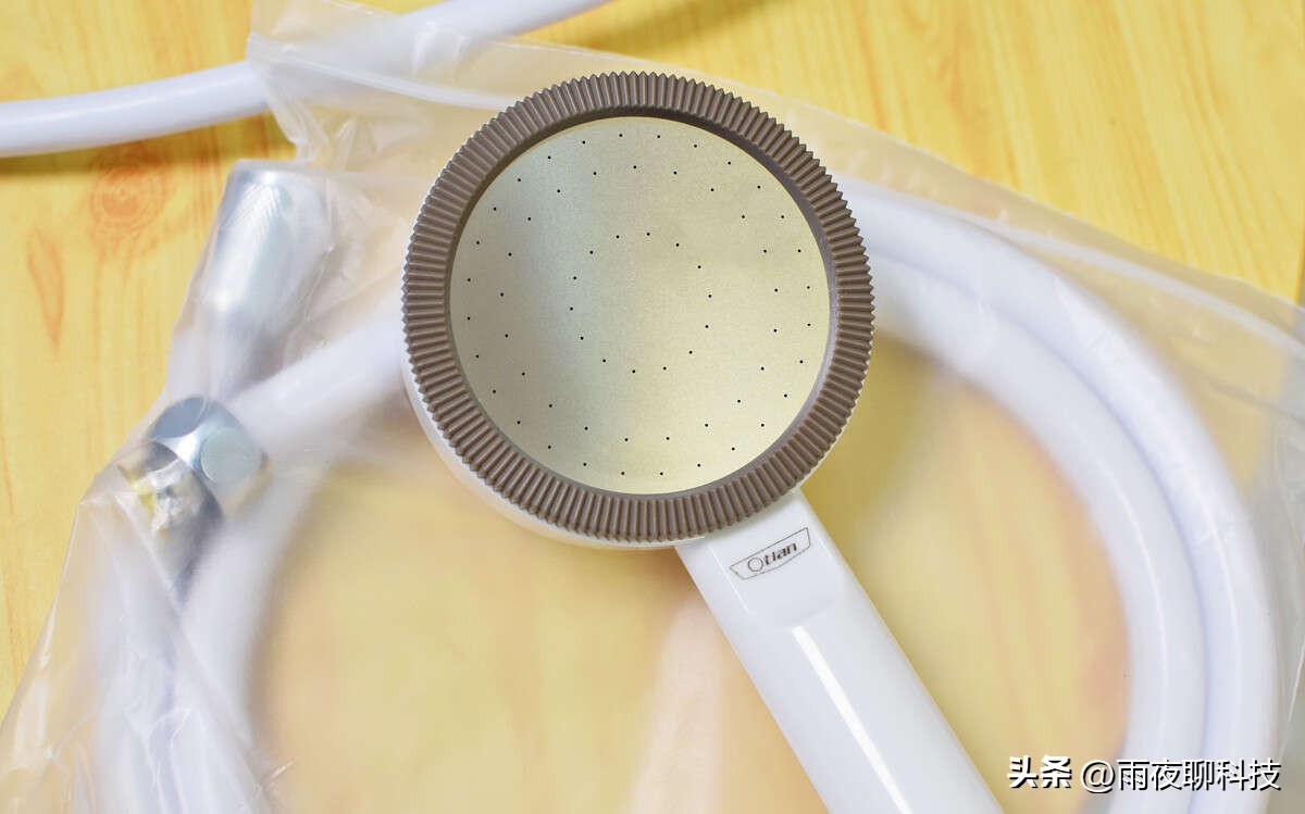 奥特朗即热式电热水器开40度,奥特朗f6h-z48a即热式电热水器价格